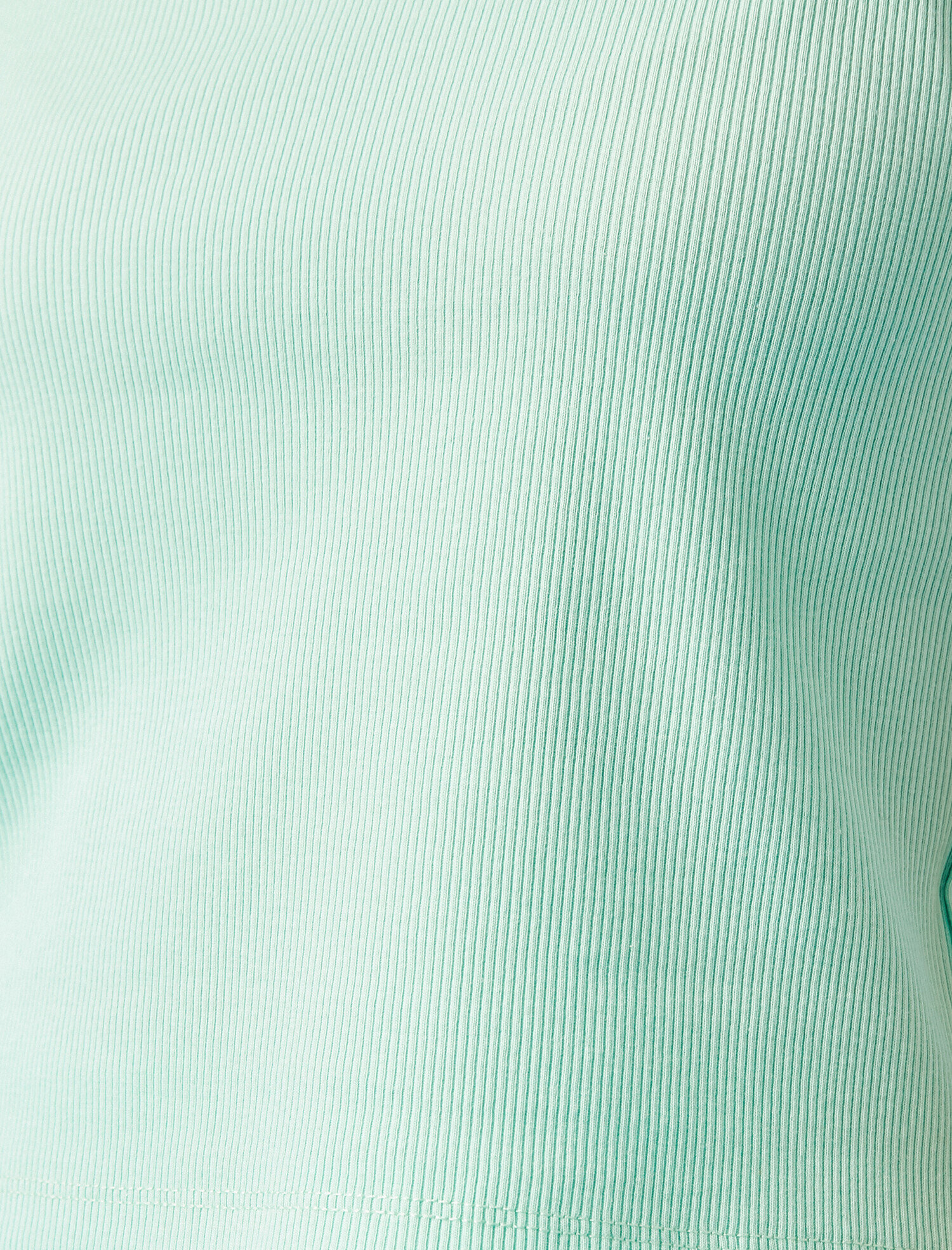   Fitilli Atlet Pamuklu