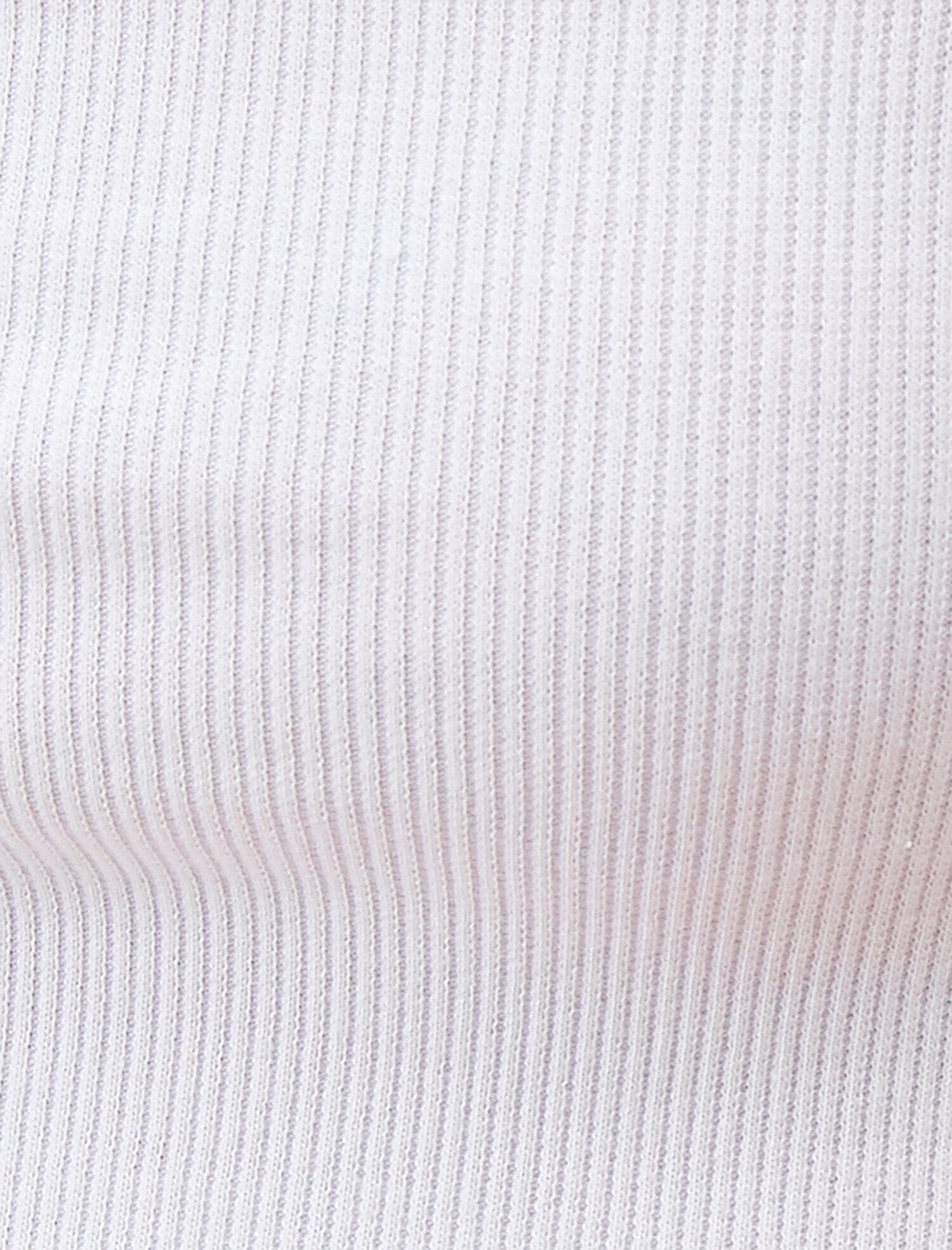   Crop Atlet İnce Askılı