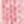 Straplez Crop Atlet Fitilli-262