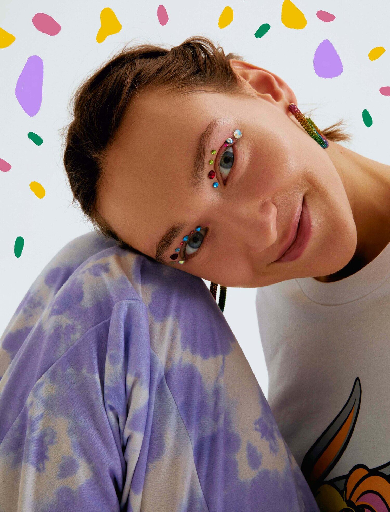   Batik Jogger Eşofman Altı