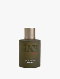 Parfüm Green Hunter 100 ML