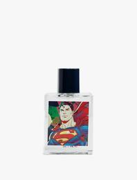 Parfüm Superman Lisanslı  50 ML