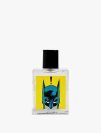 Parfüm Batman Lisanslı  50 ML