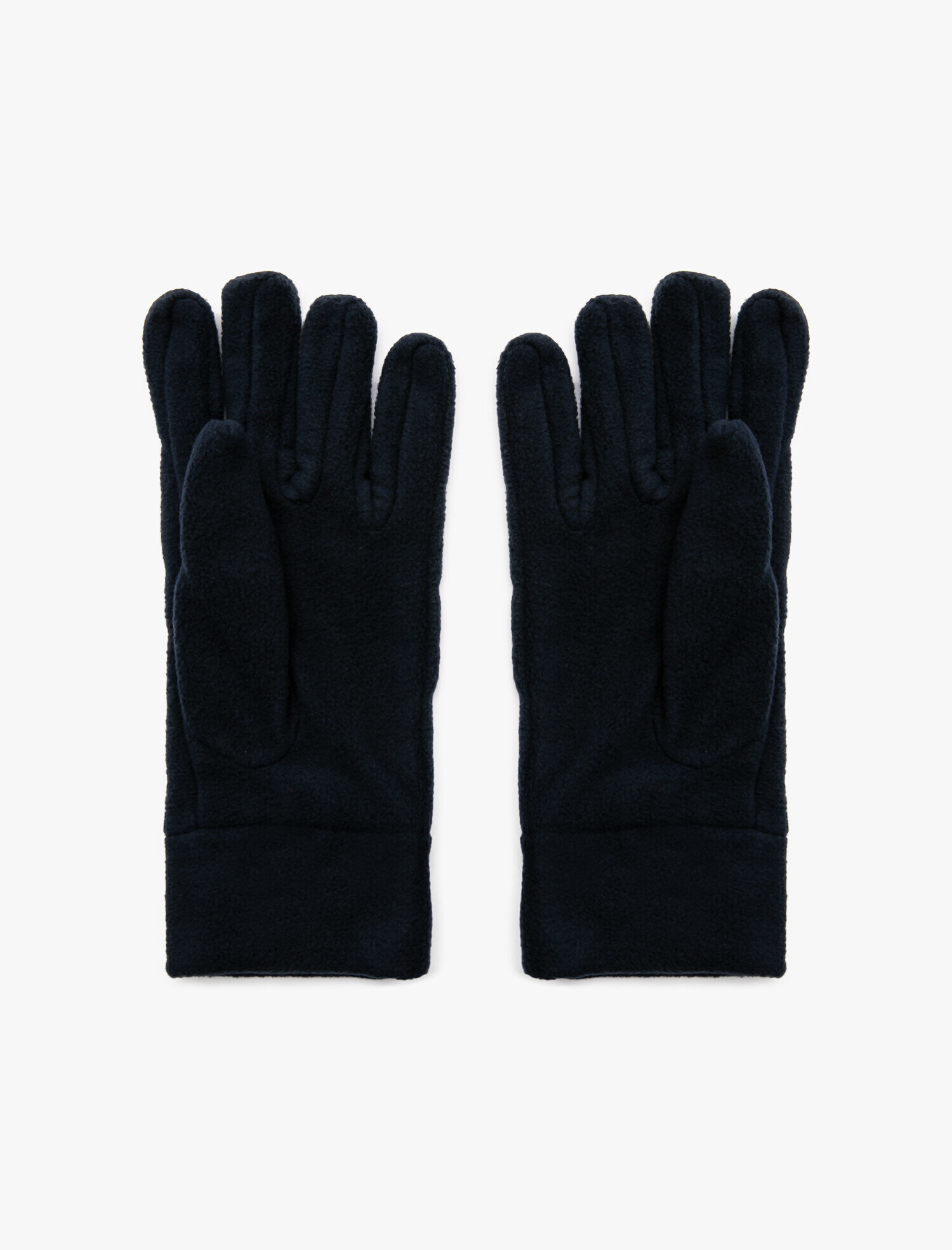  Erkek işlemeli Eldiven