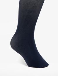 Basic Külotlu Çorap 20 Den