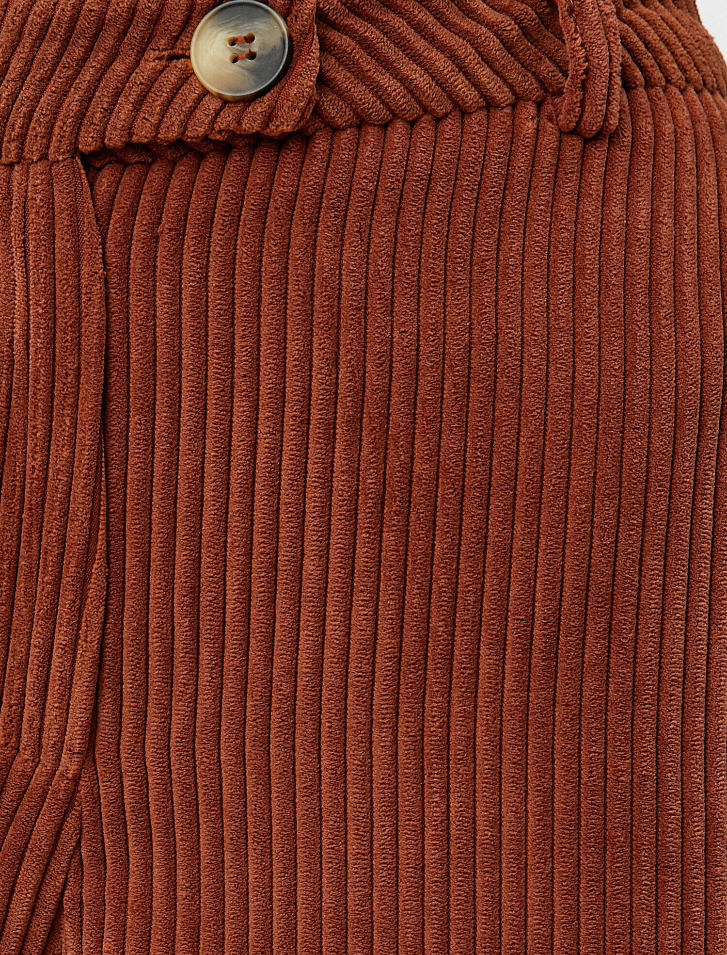   Geniş Paça Pantolon