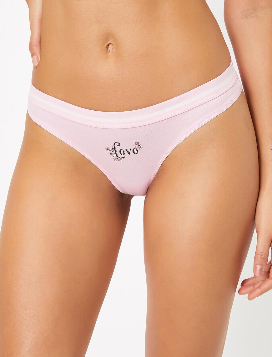   String Külot