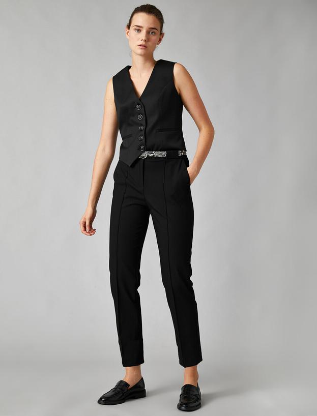 nikkie lava jumpsuit