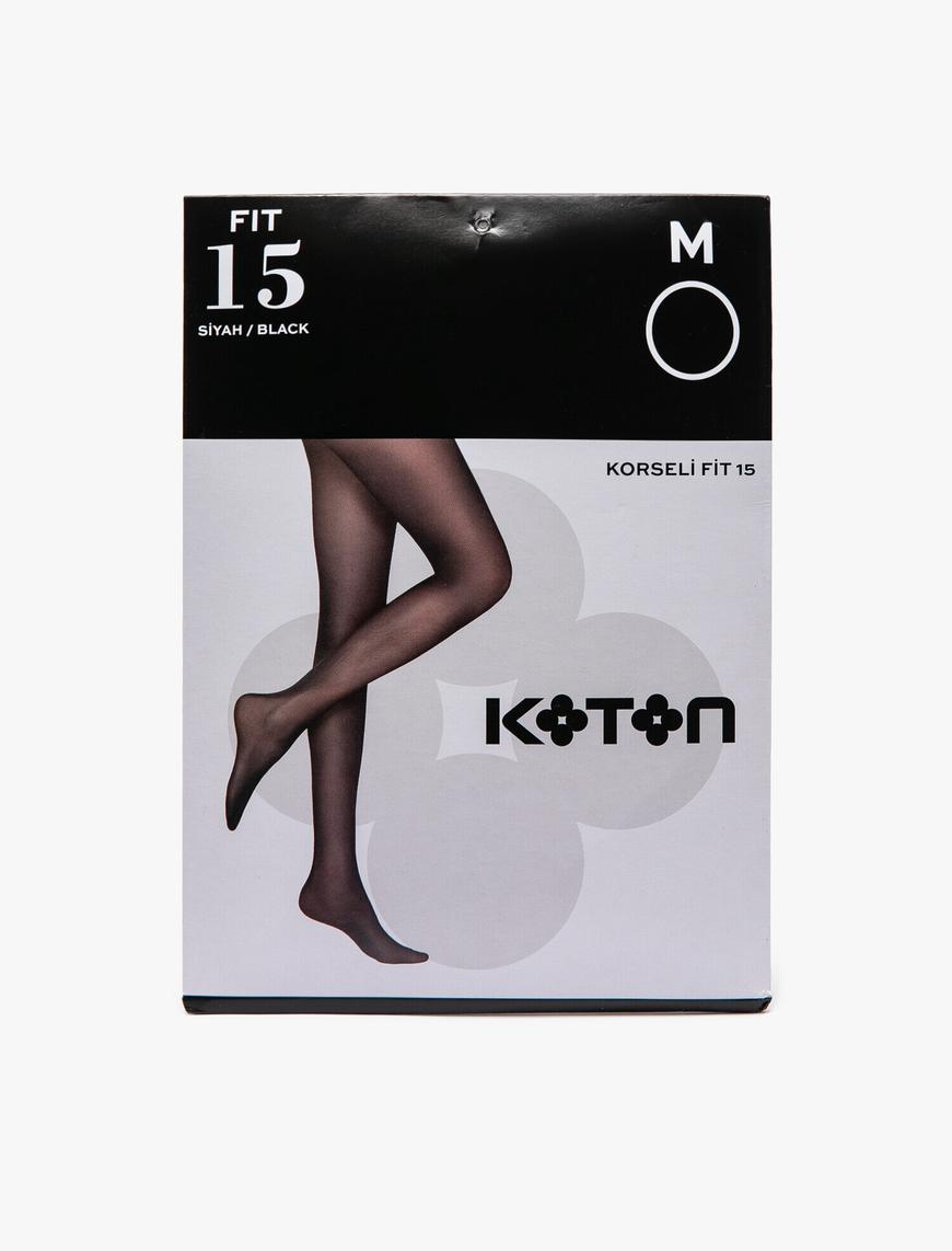 Haqiqiy oilaviy porno