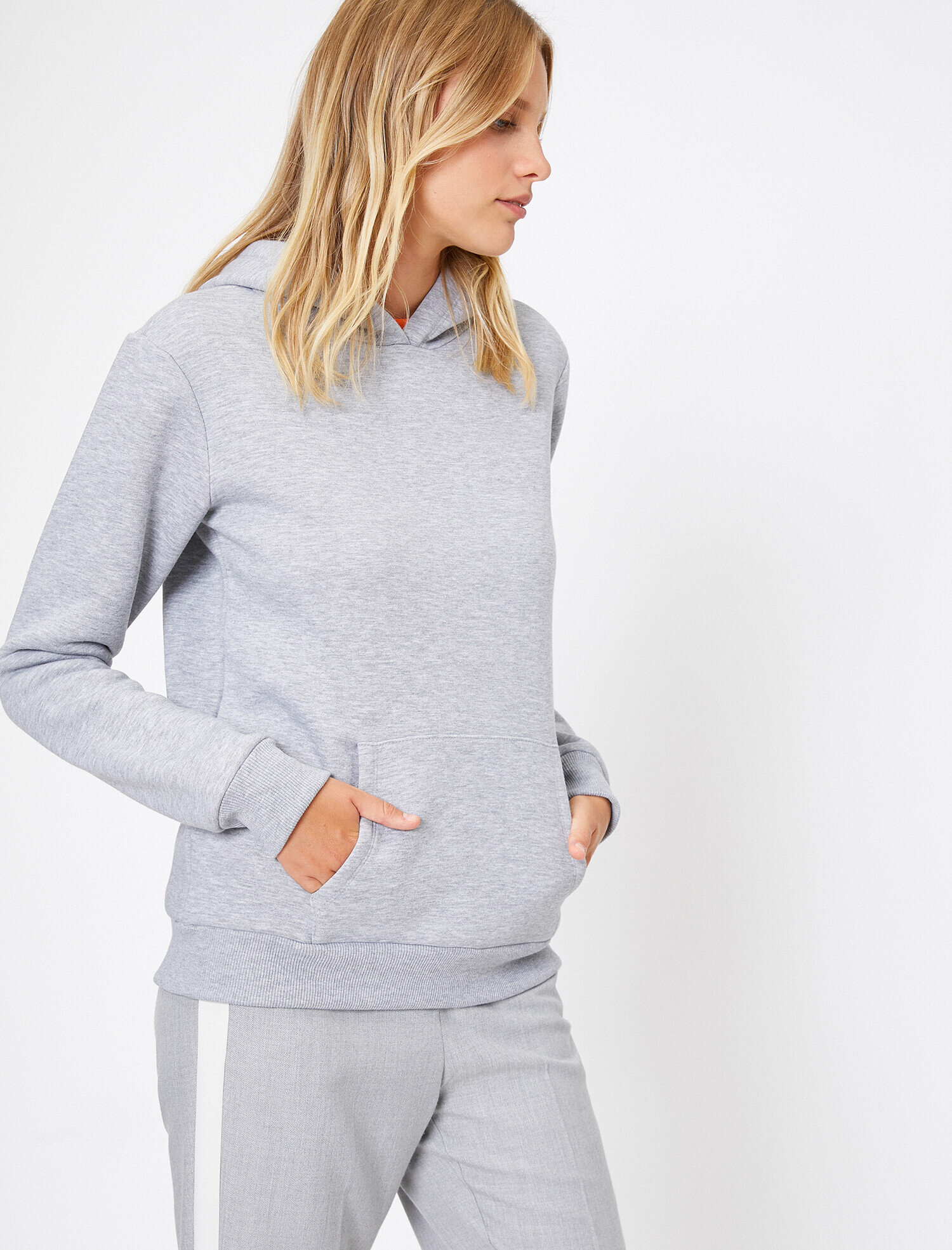 Koton Friends Sweatshirt
