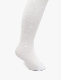 Külotlu Çorap 20 Den