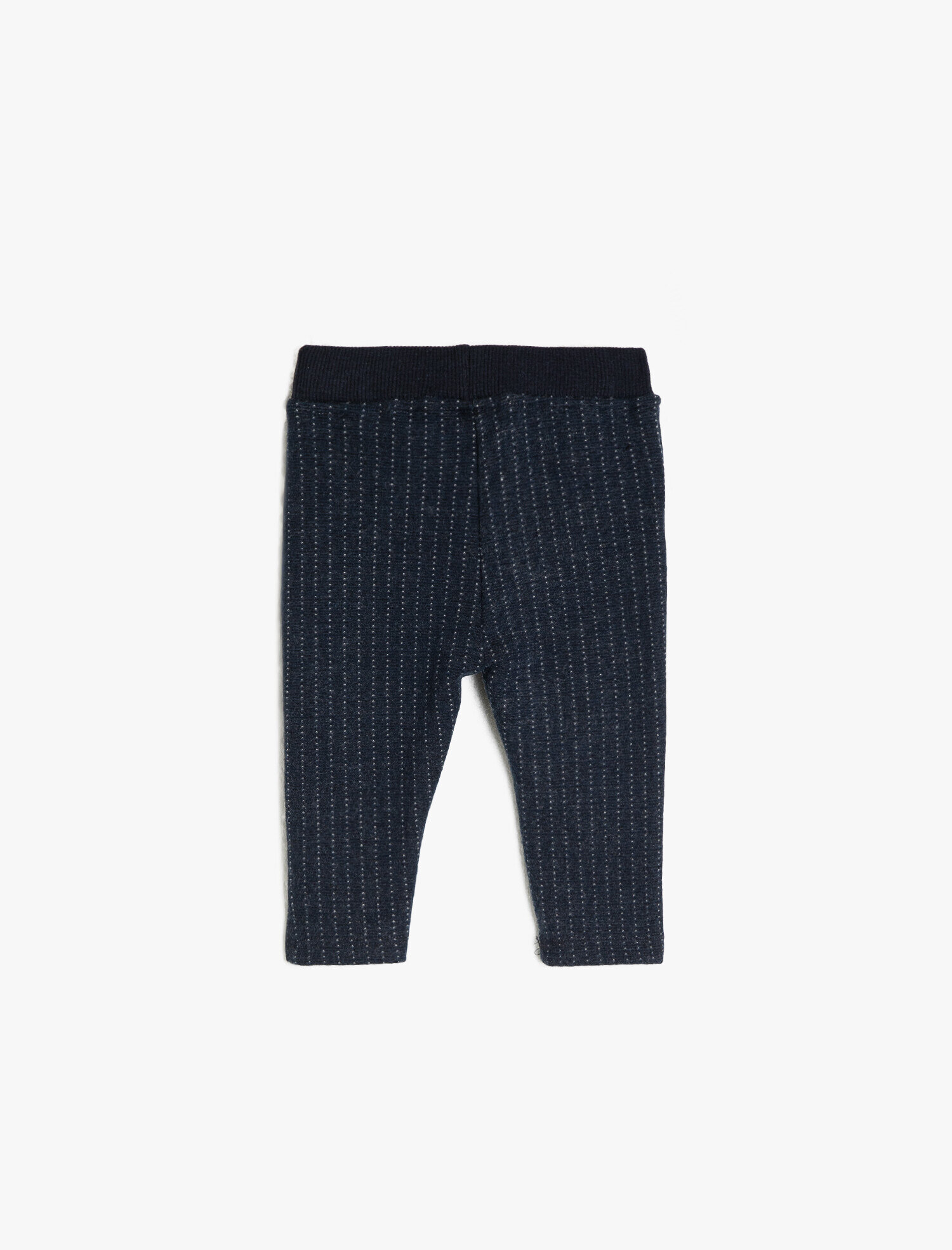  Erkek Bebek Cep Detaylı Eşofman Altı