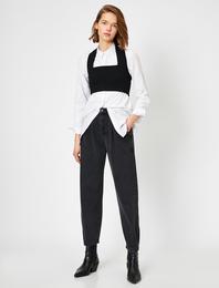 Korikova jinsiy aloqa sahnalari Korikova jinsiy aloqa sahnalari