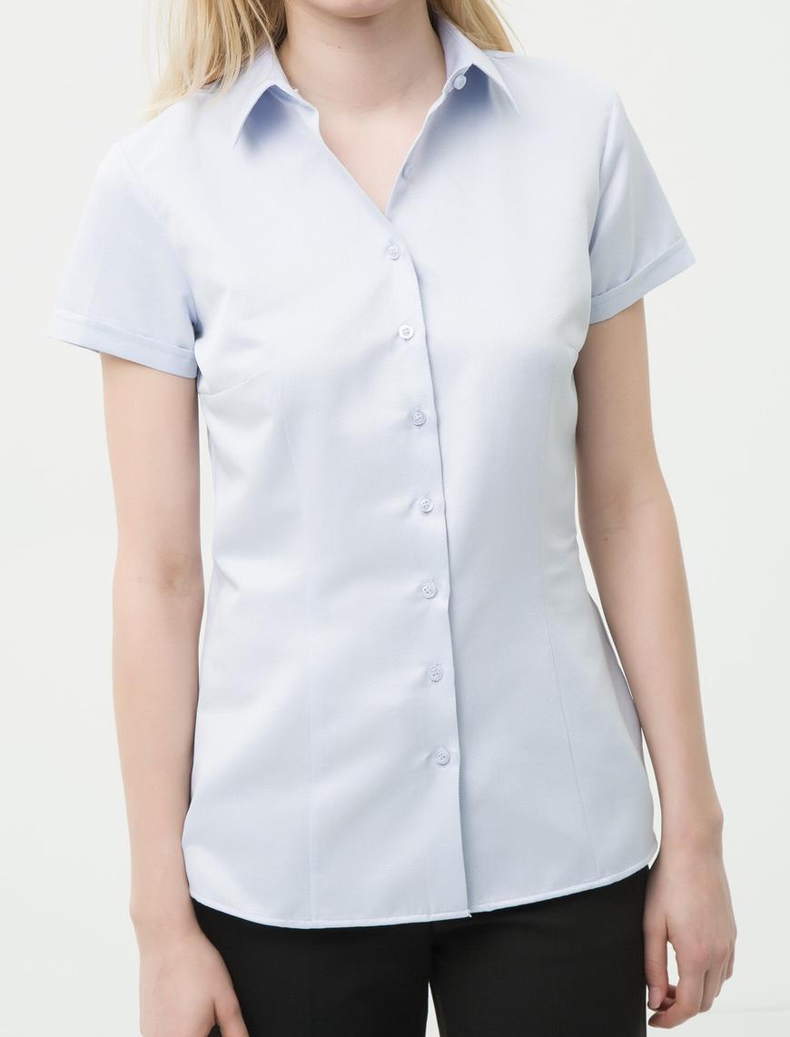   Regular Fit Shirt