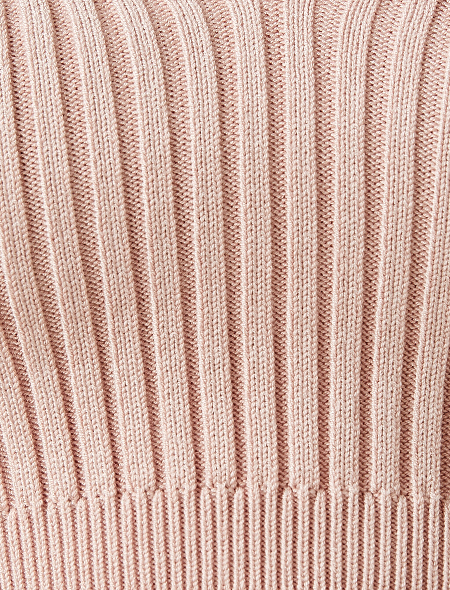   Fitilli Atlet V Yaka