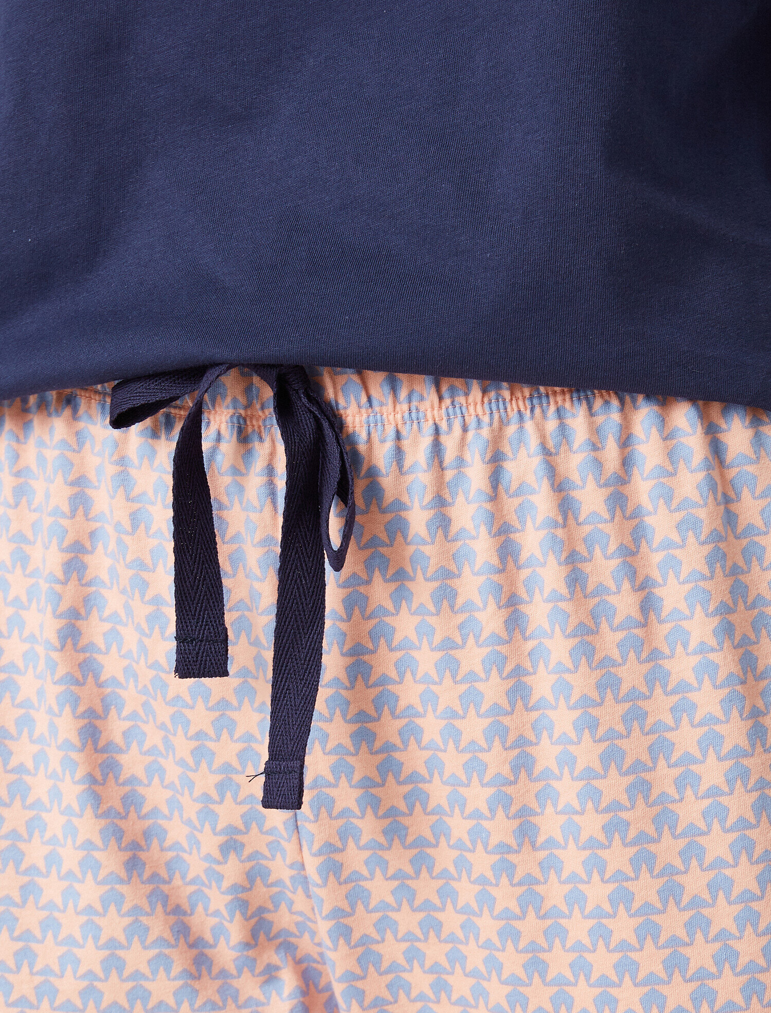   Disney Lisanslı Pijama Takımı