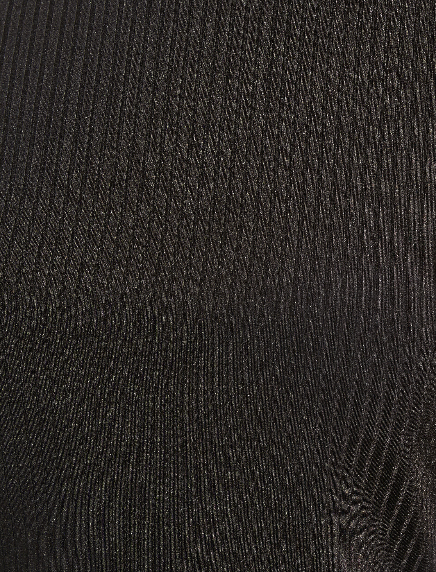   Fitilli Atlet Halter Yaka Tanktop