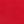 Makyaj Çantası-421