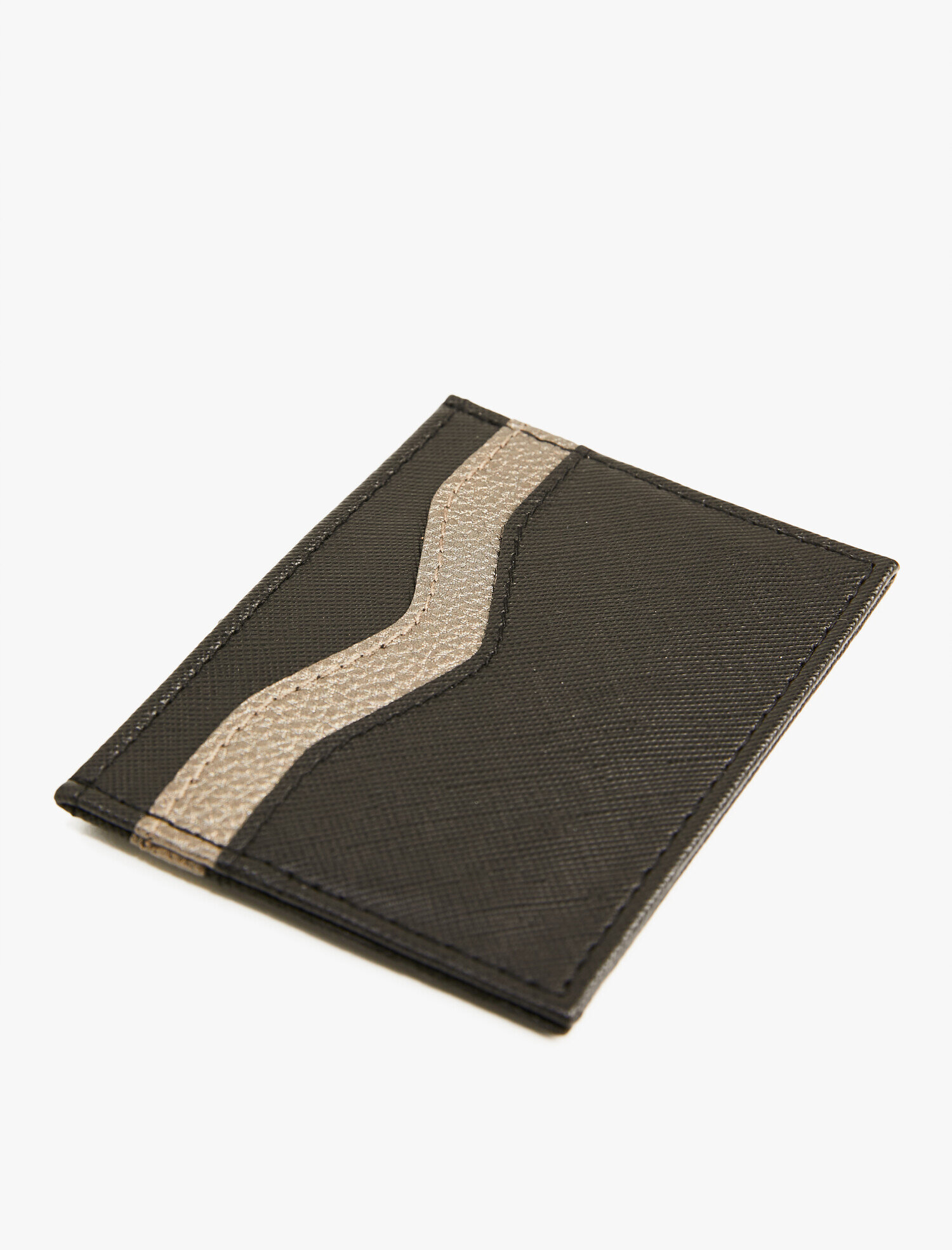  Kadın Suni Deri Kartlık