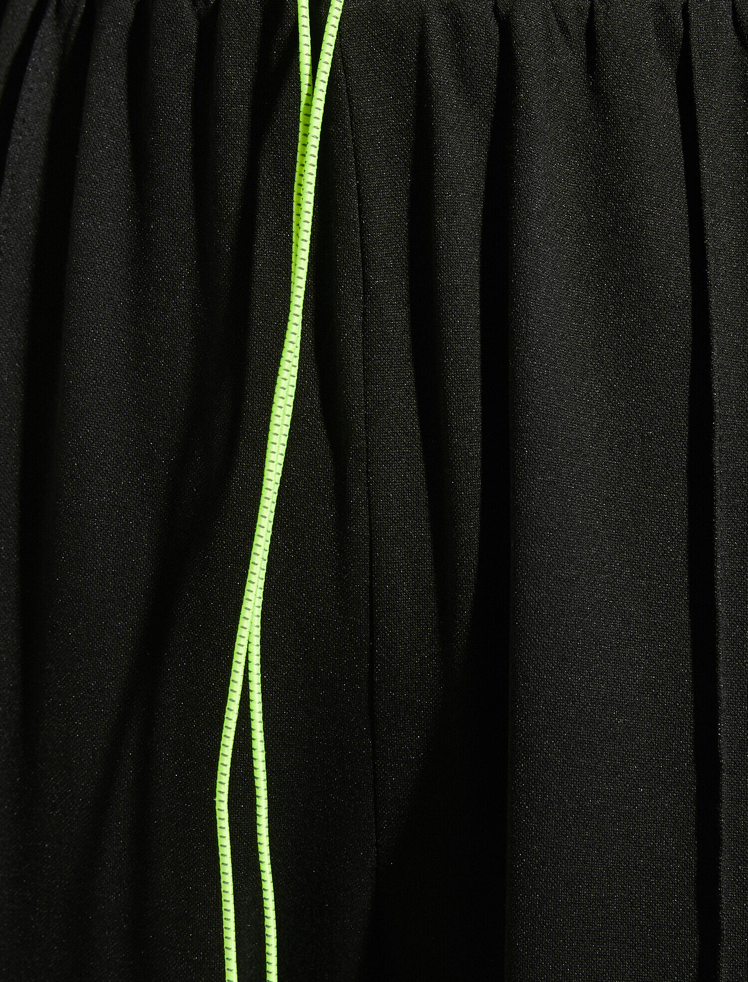   Geniş Paça Eşofman Altı