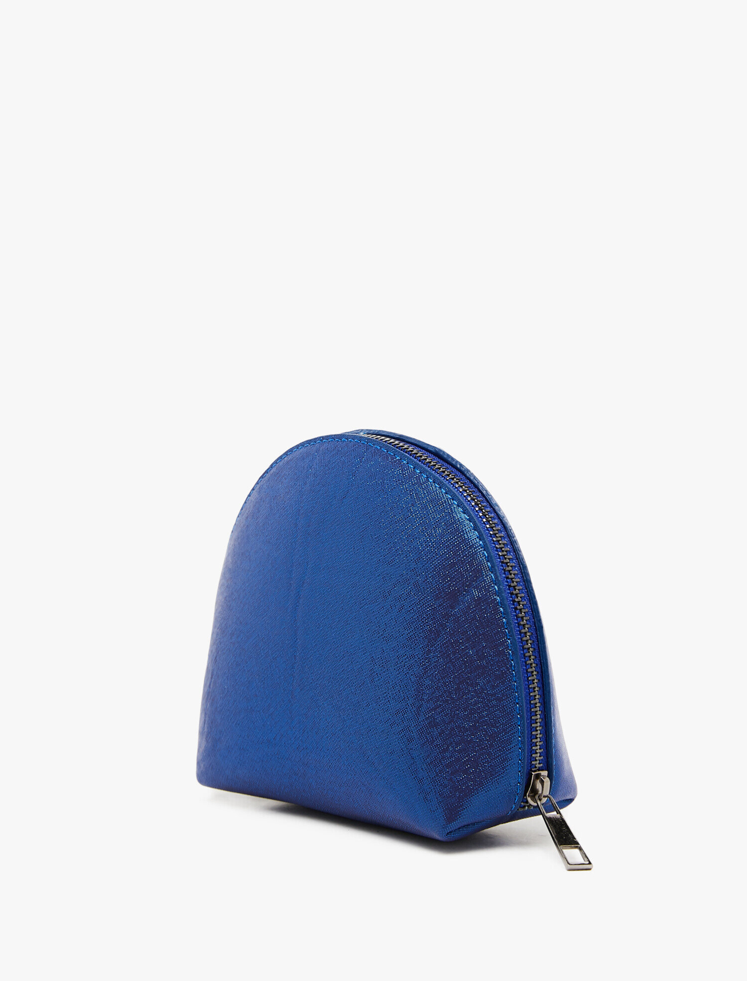  Kadın Fermuar Detaylı El Çantası