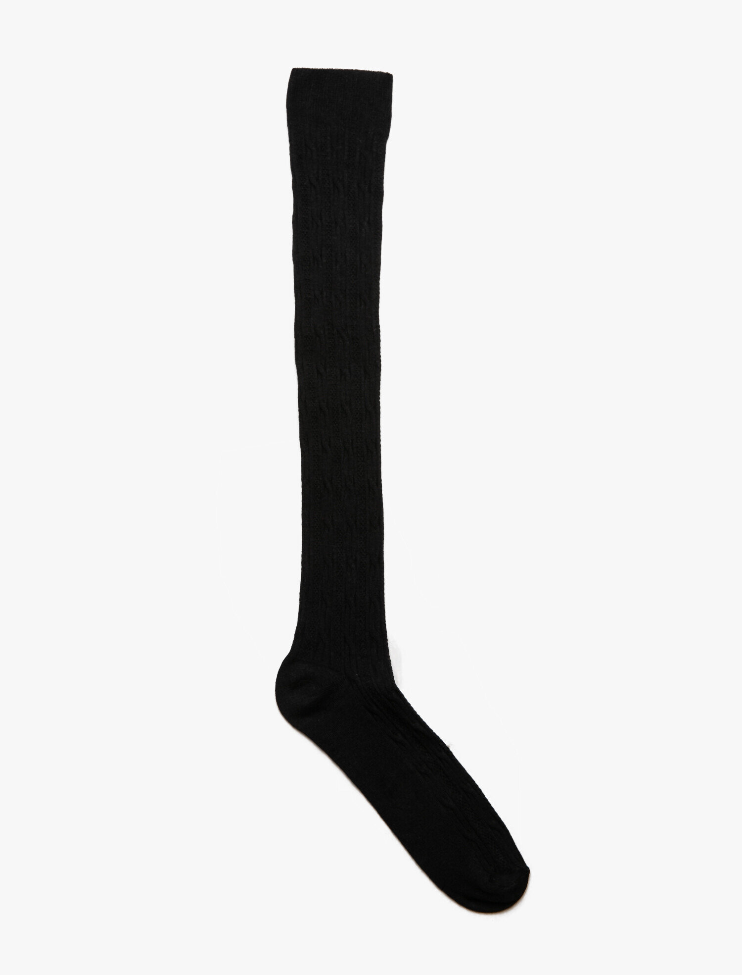 Erkek Uzun Çorap Modelleri l Calzedonia