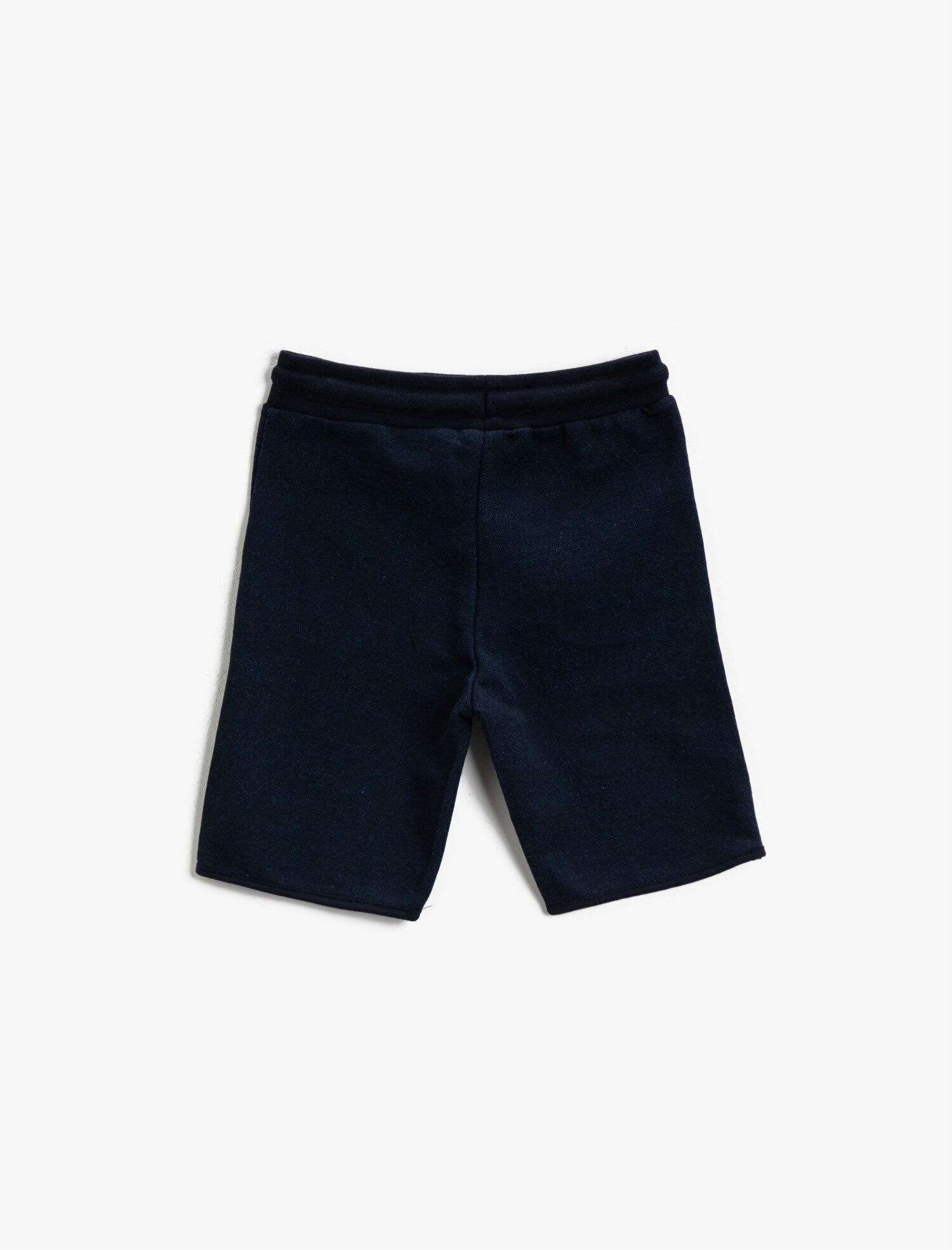  Erkek Çocuk Pamuklu Şort