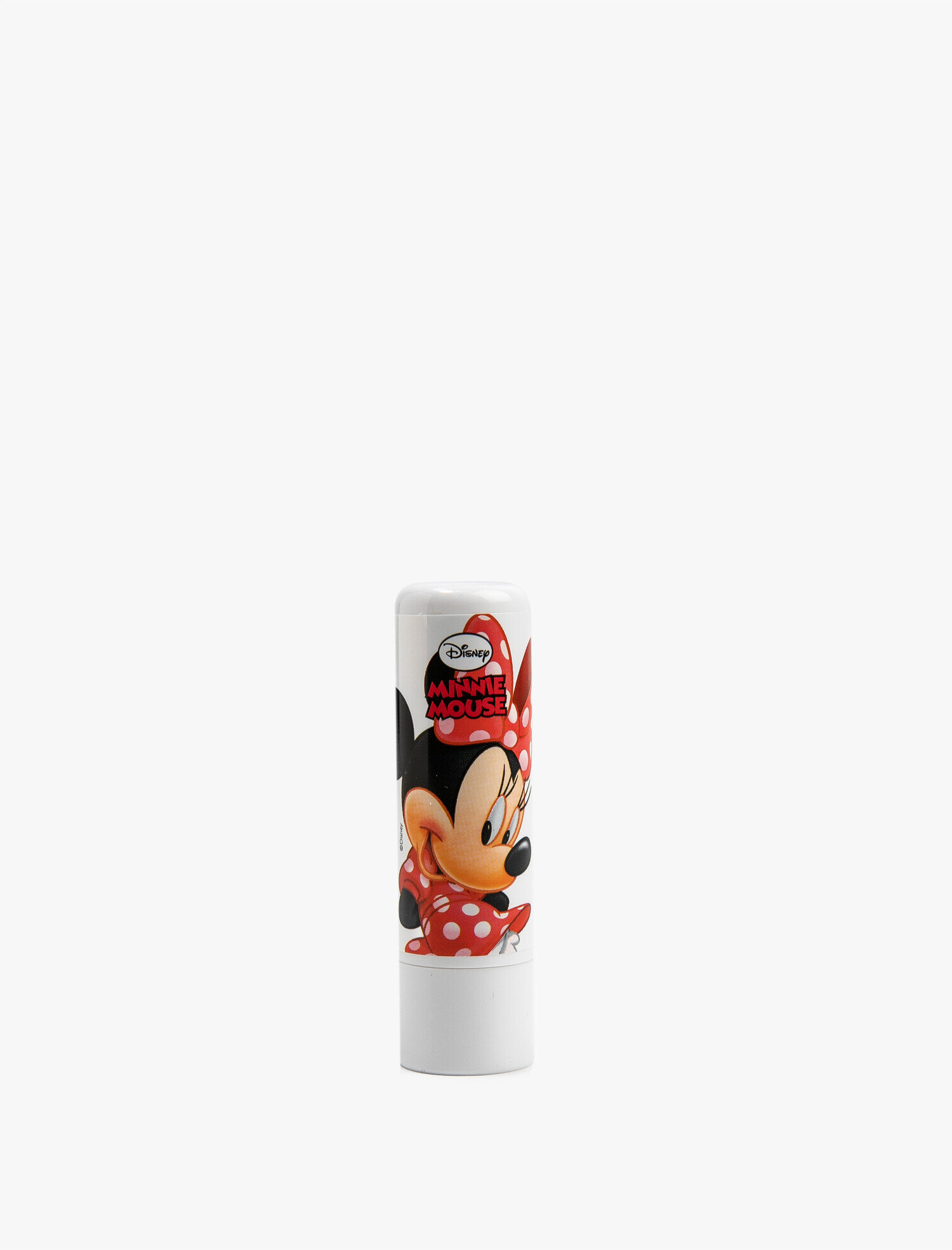  Kadın Minnie Mouse Lisanslı Lipstick