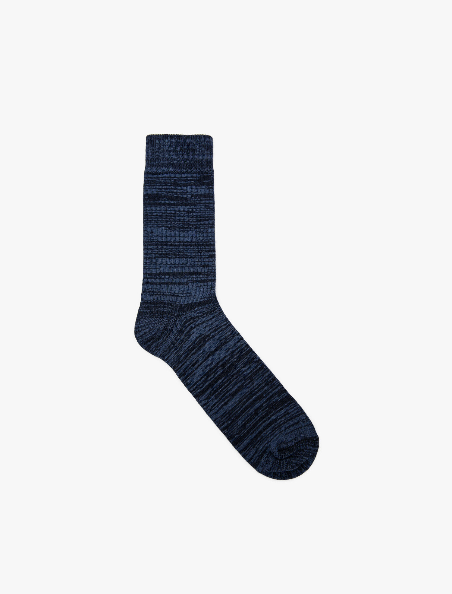  Erkek Desenli Soket Çorap