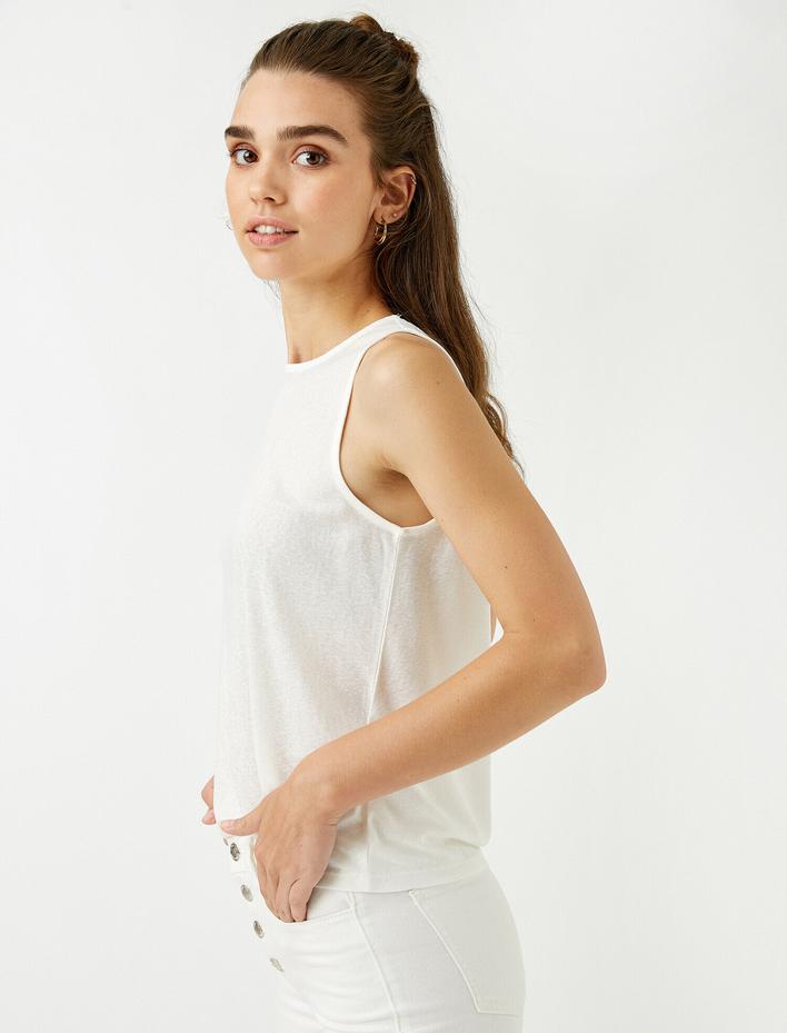  Sporcu Atleti Bisiklet Yaka