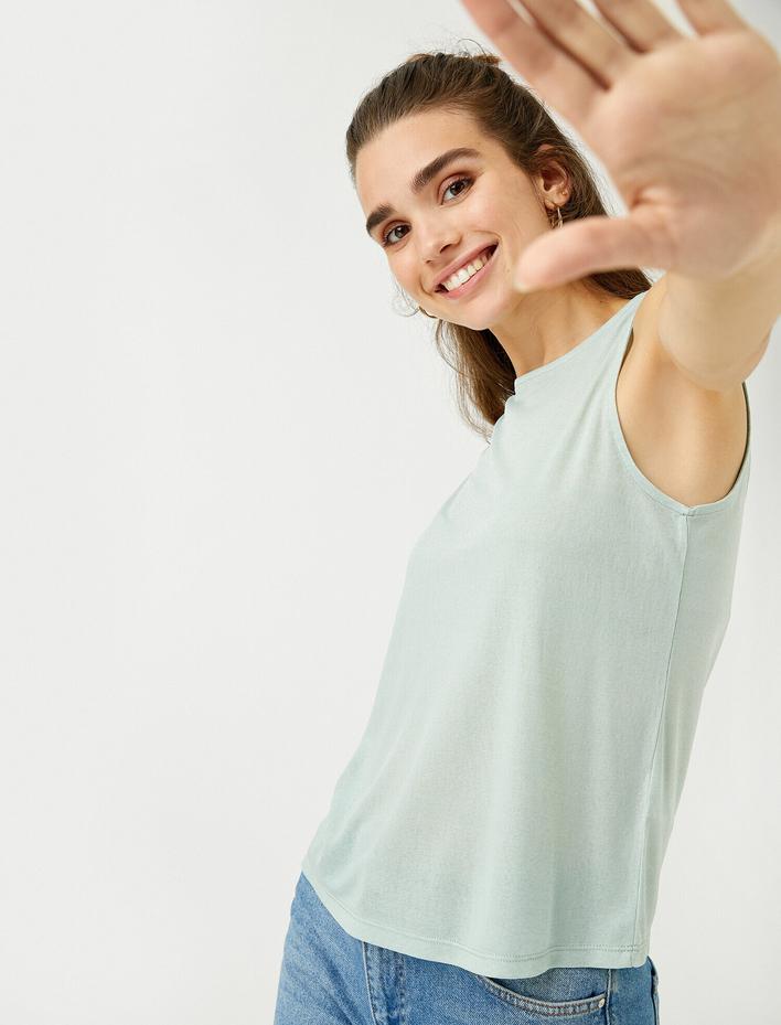  Sporcu Atleti Bisiklet Yaka