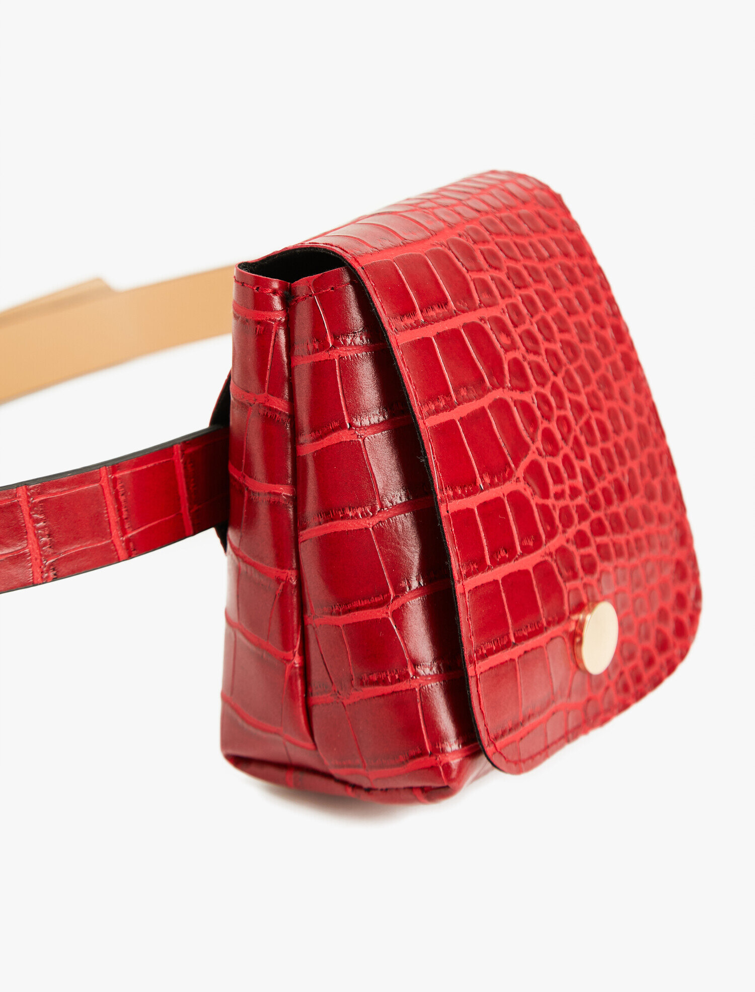  Kadın Suni Deri Çanta