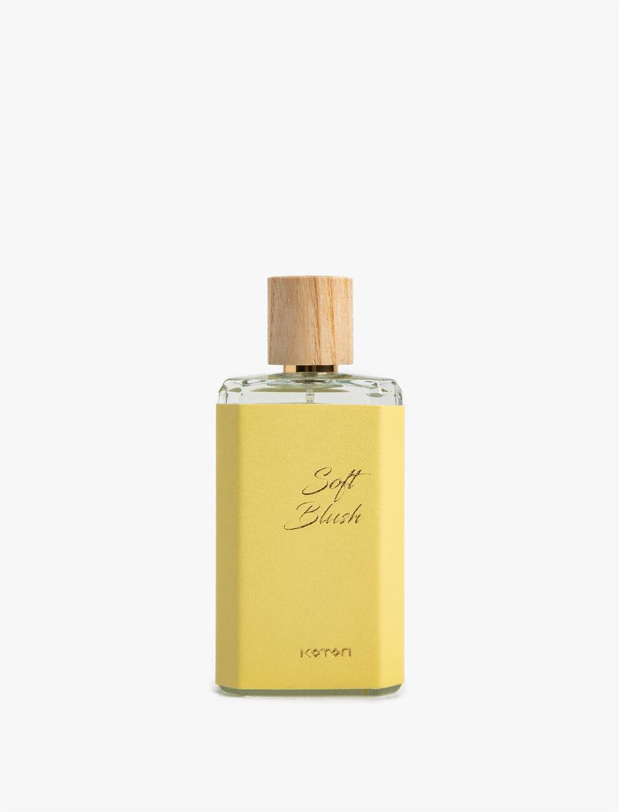  Kadın Gold Blush Parfüm 100 ML