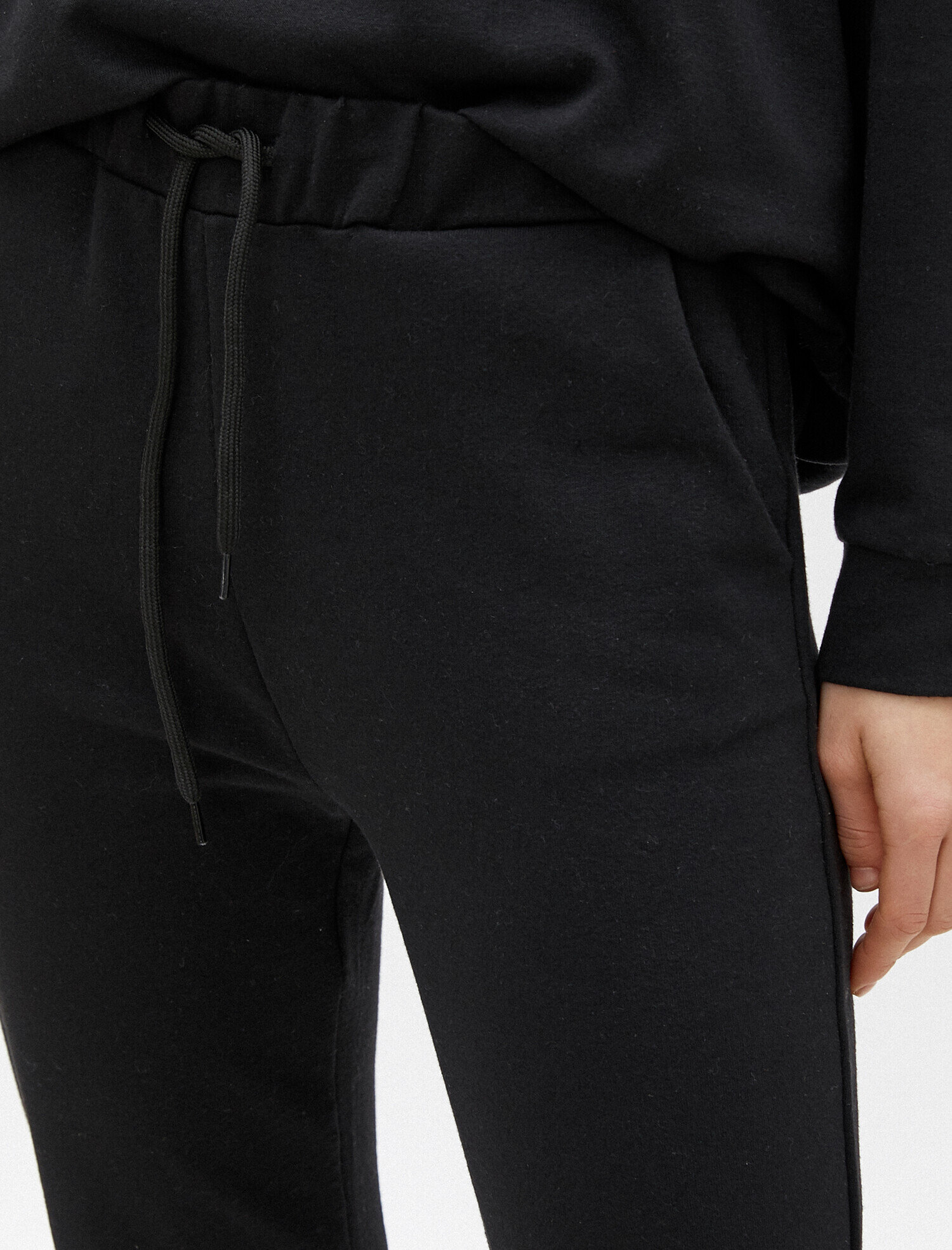   Jogger Eşofman Altı