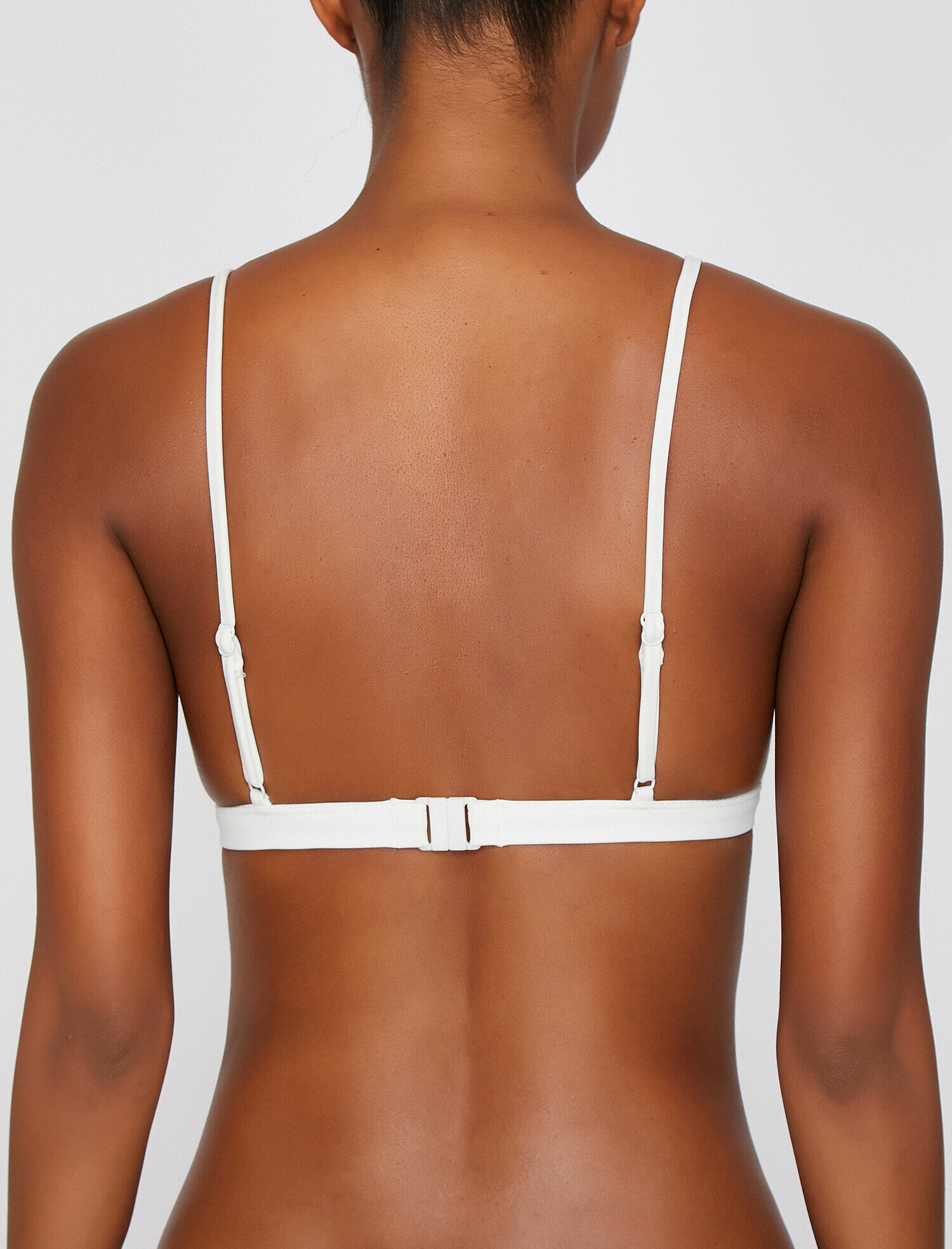   Bridal Bikini Üstü