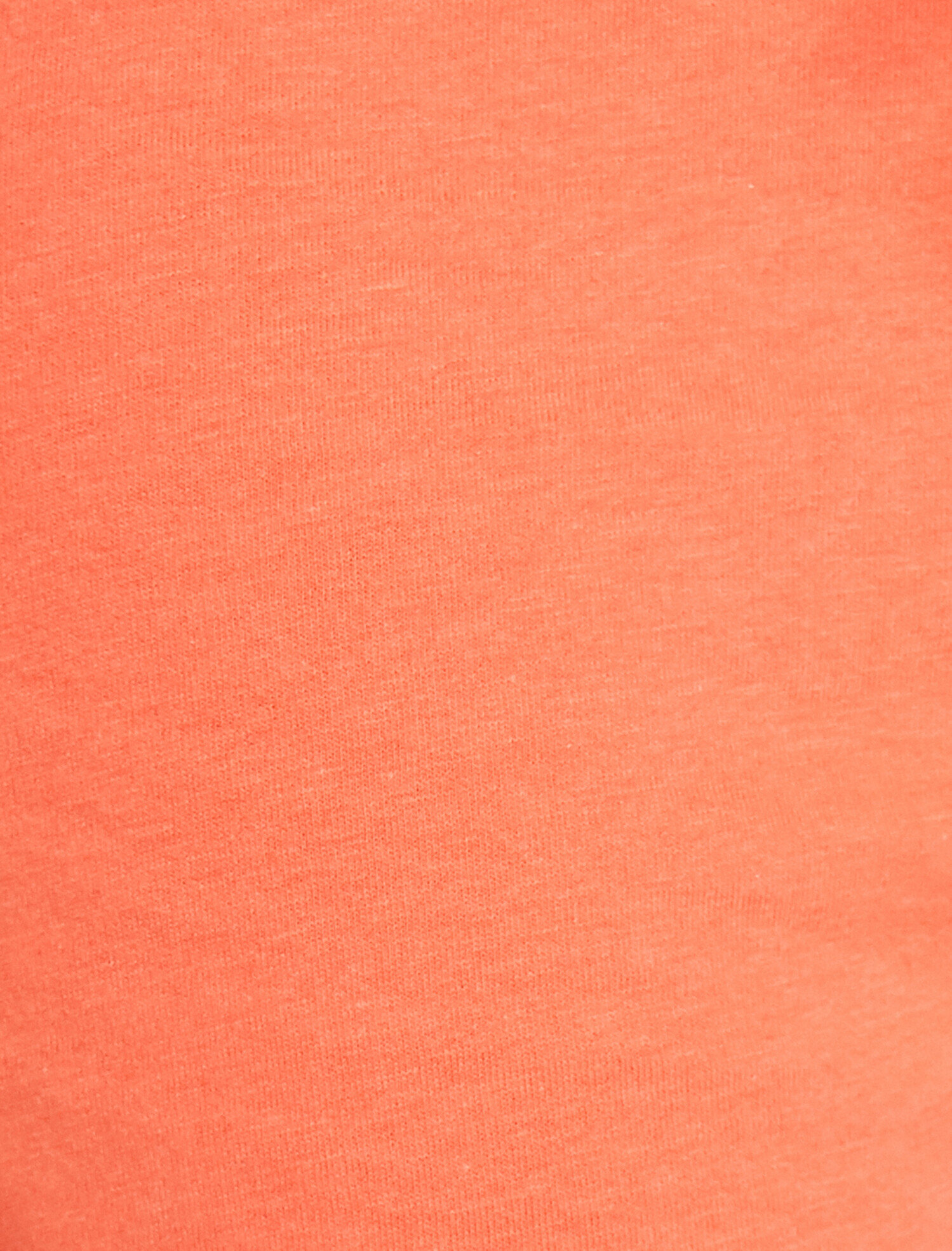   Beli Bağlamalı Şort