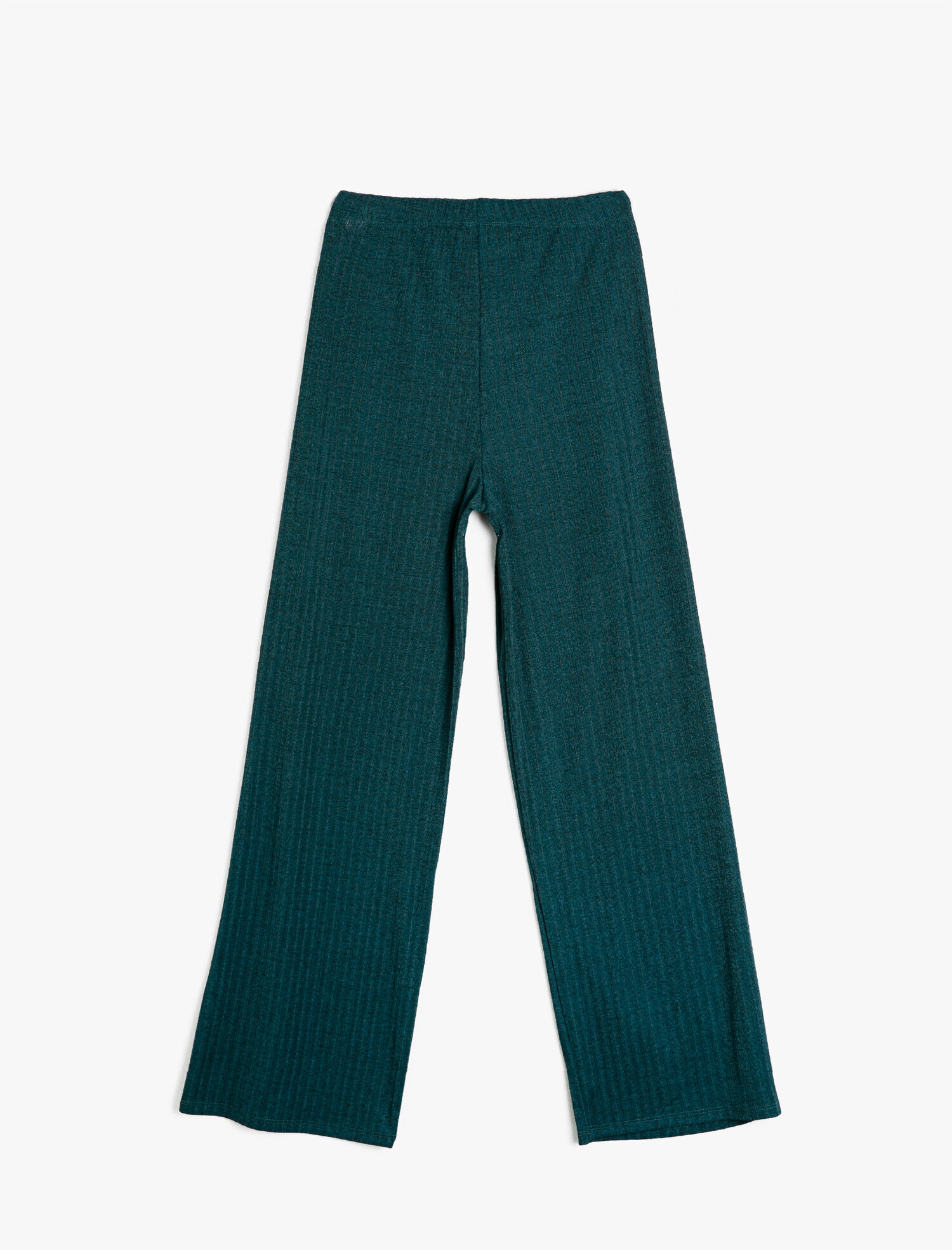   Geniş Paça Pantolon
