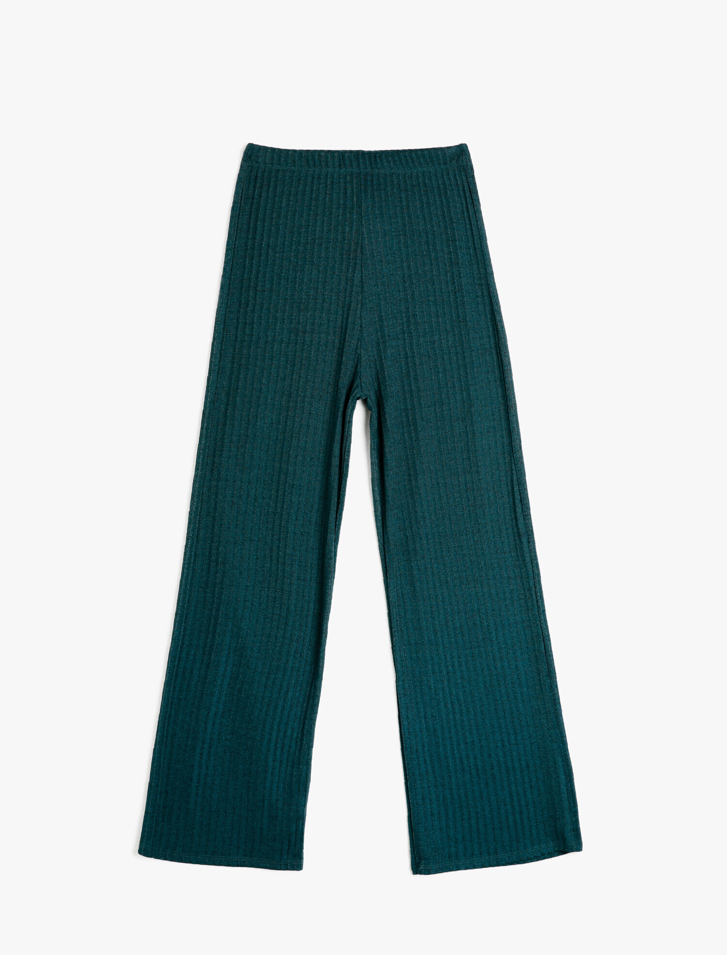   Geniş Paça Pantolon