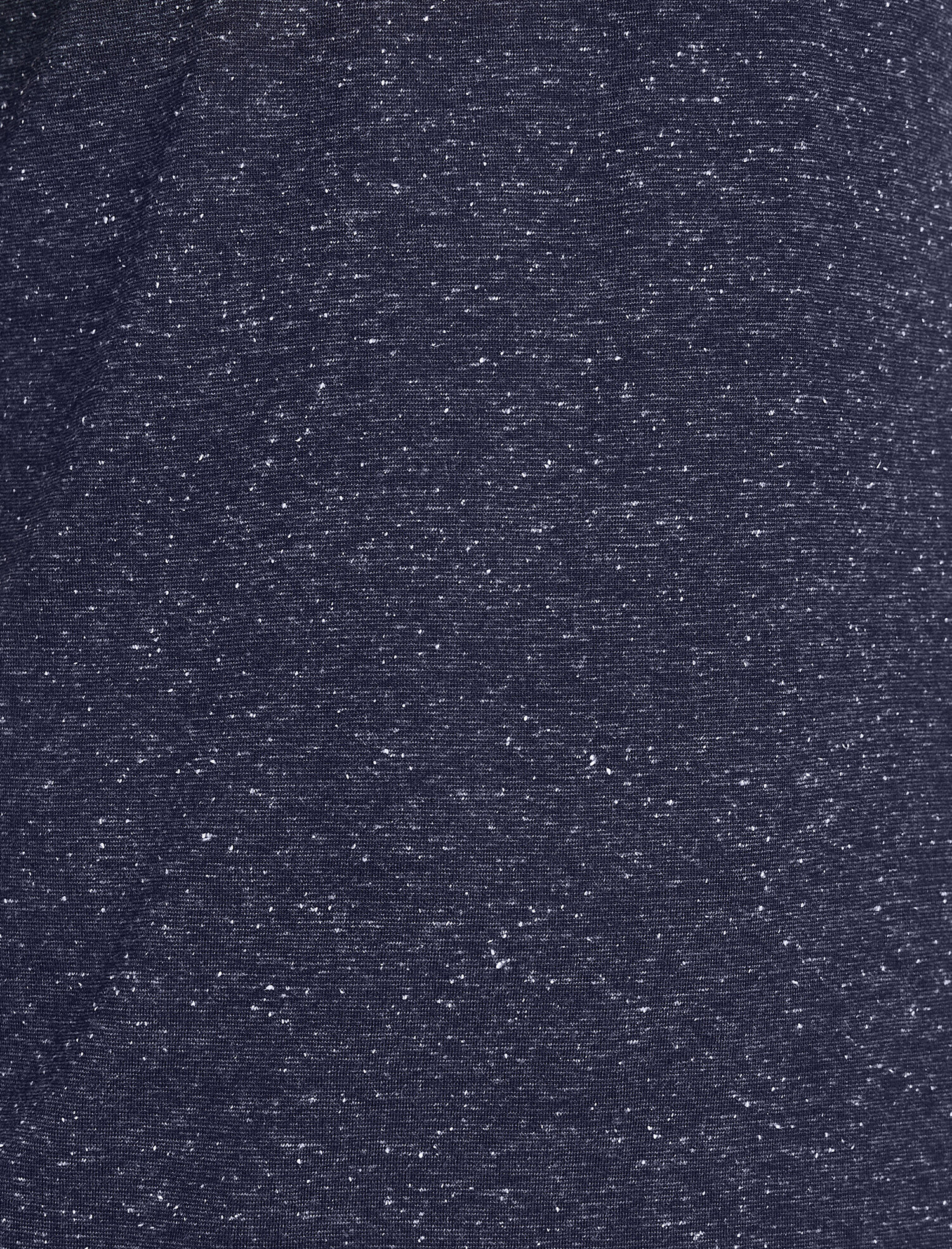 Bisiklet Yaka Tişört