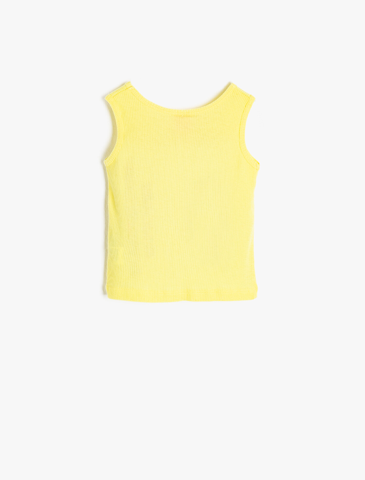  Kız Bebek Bisiklet Yaka Atlet