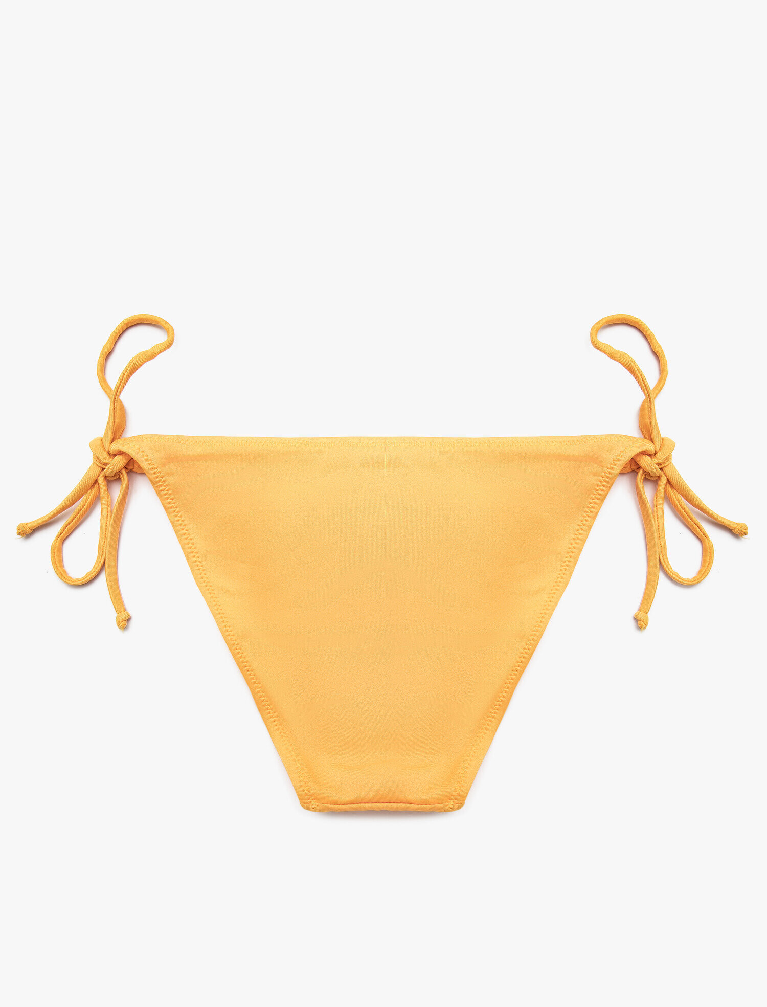   Mix & Match Bikini Alt