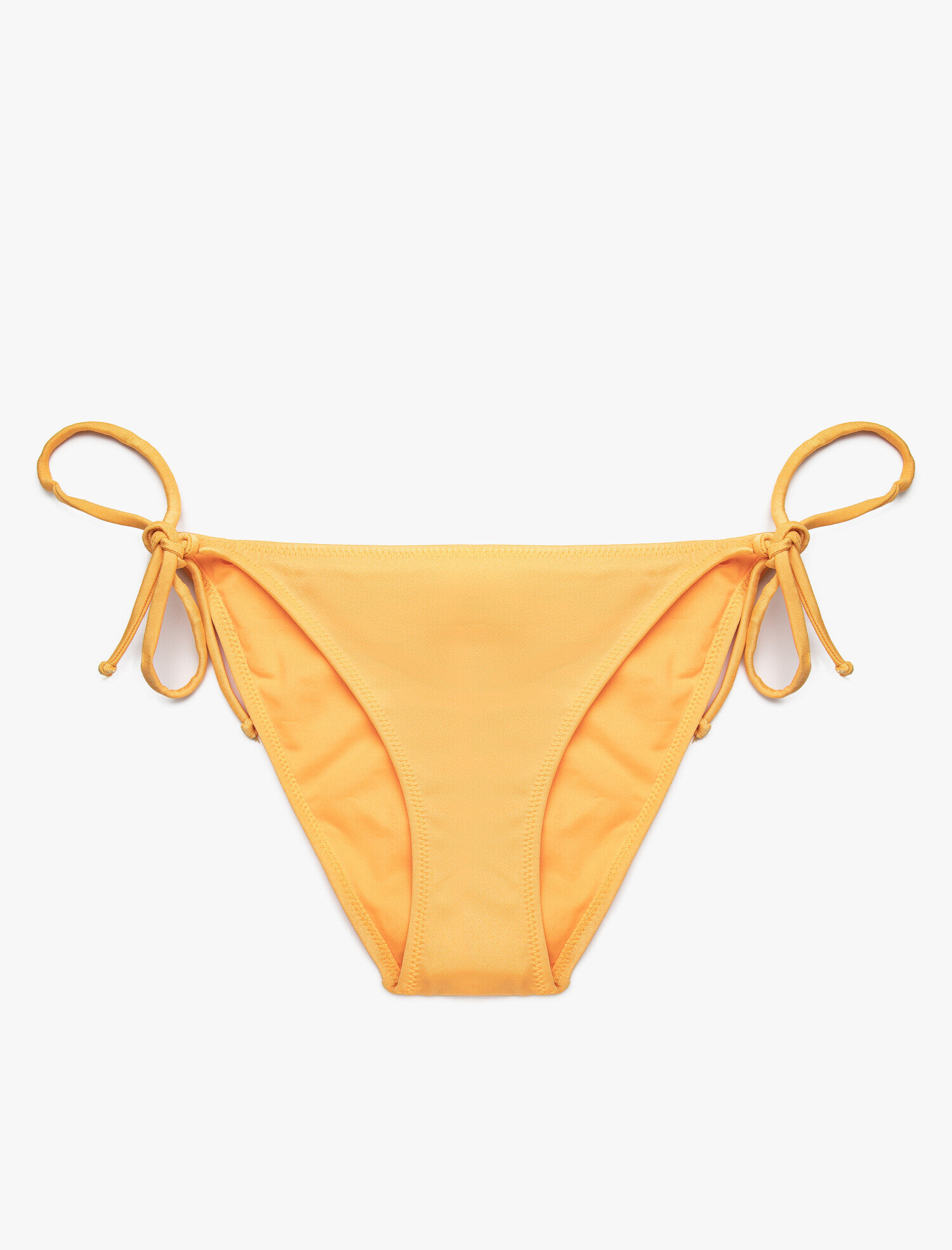   Mix & Match Bikini Alt