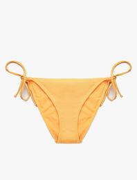 Mix & Match Bikini Alt