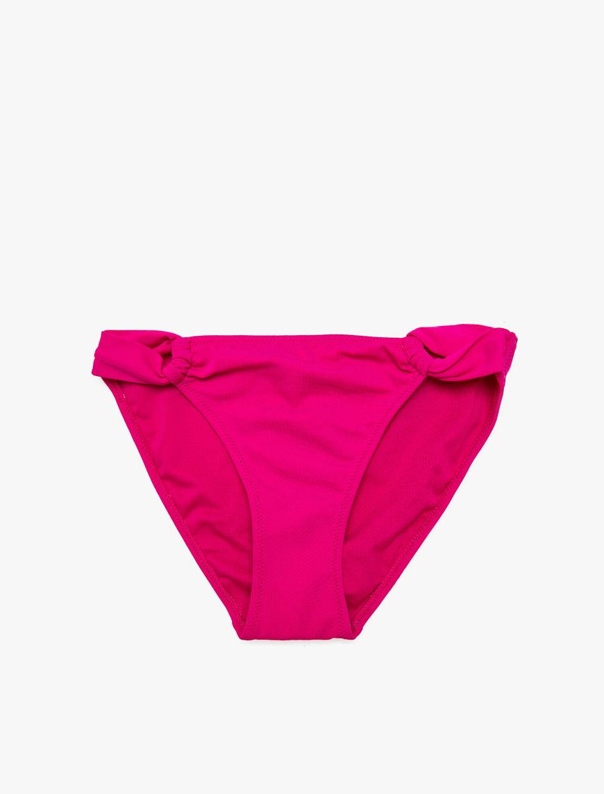  Mix & Match Bikini Alt