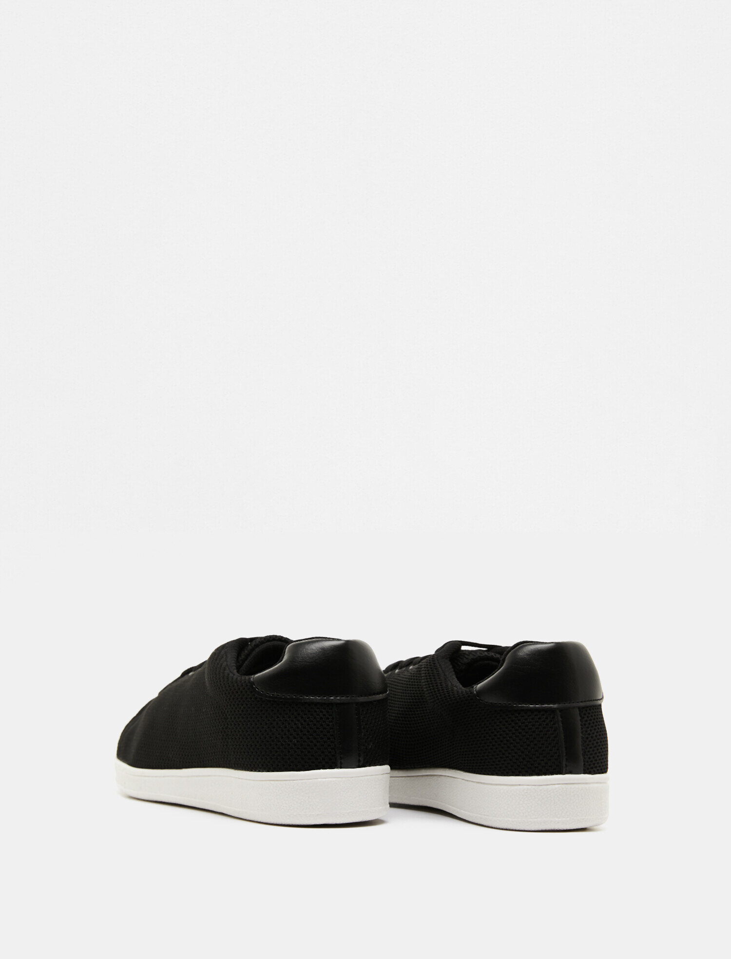  Erkek Bağcıklı Ayakkabı