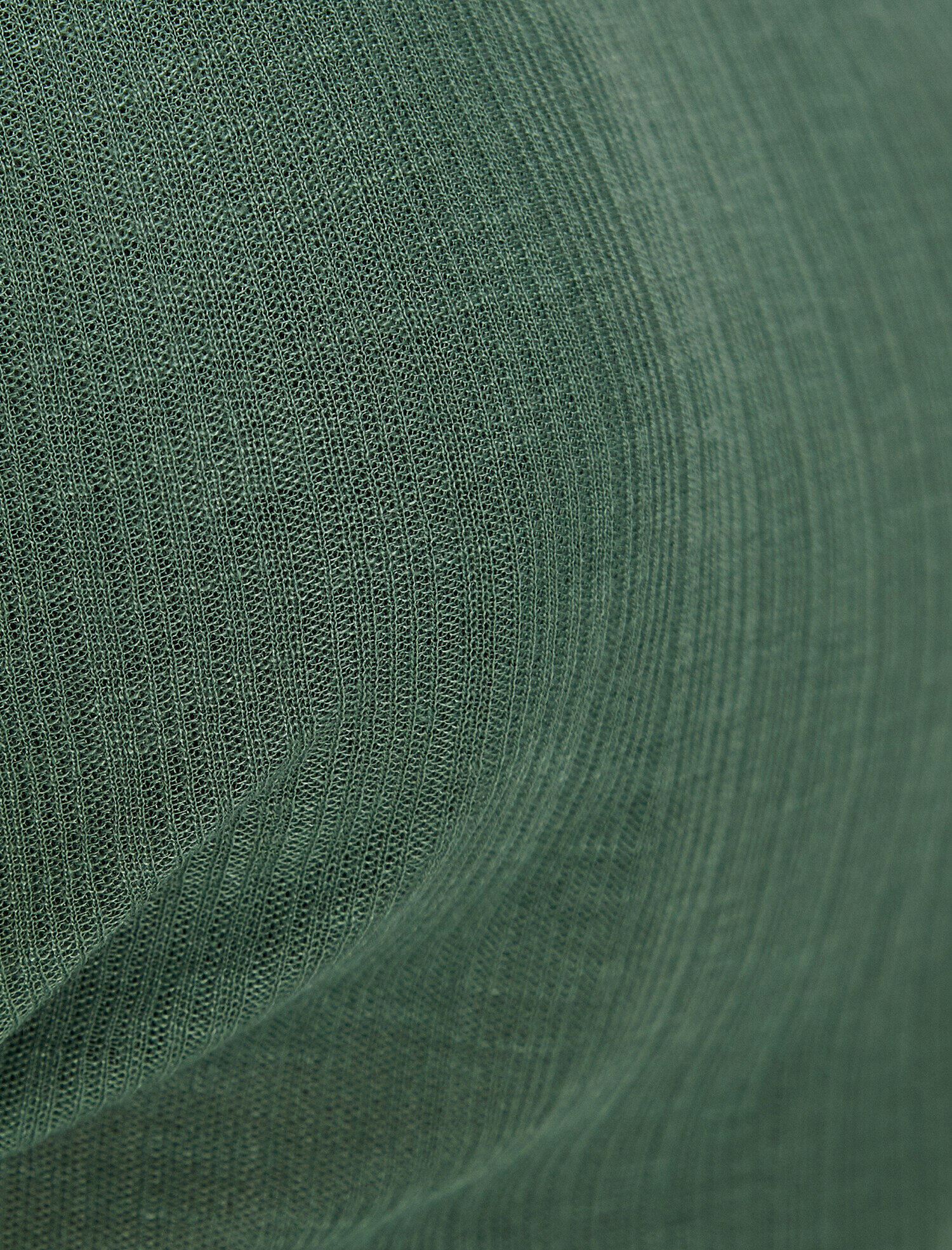   Plaj Elbisesi Kolsuz Büzgülü