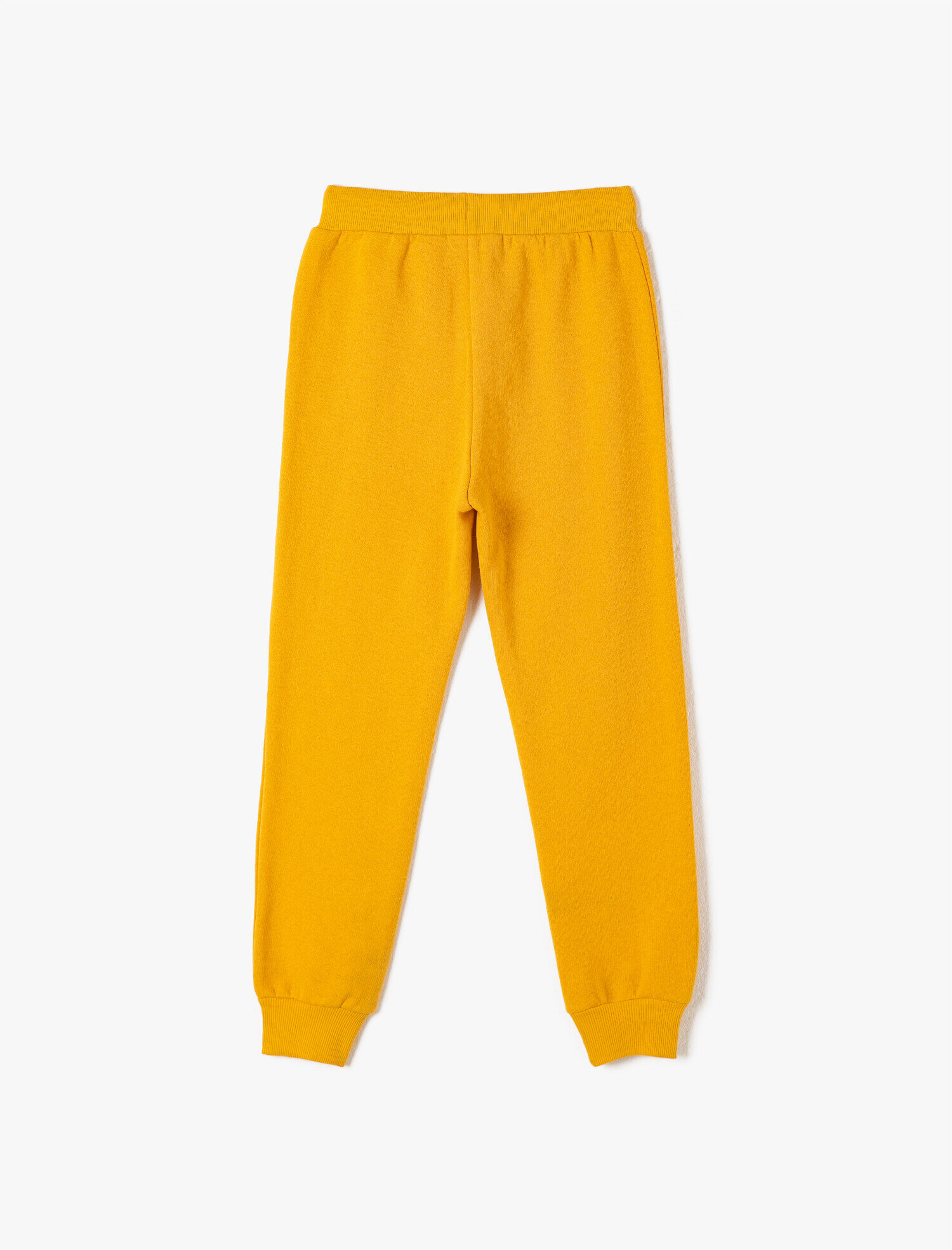 Erkek Çocuk Basic Eşofman Altı Normal Bel