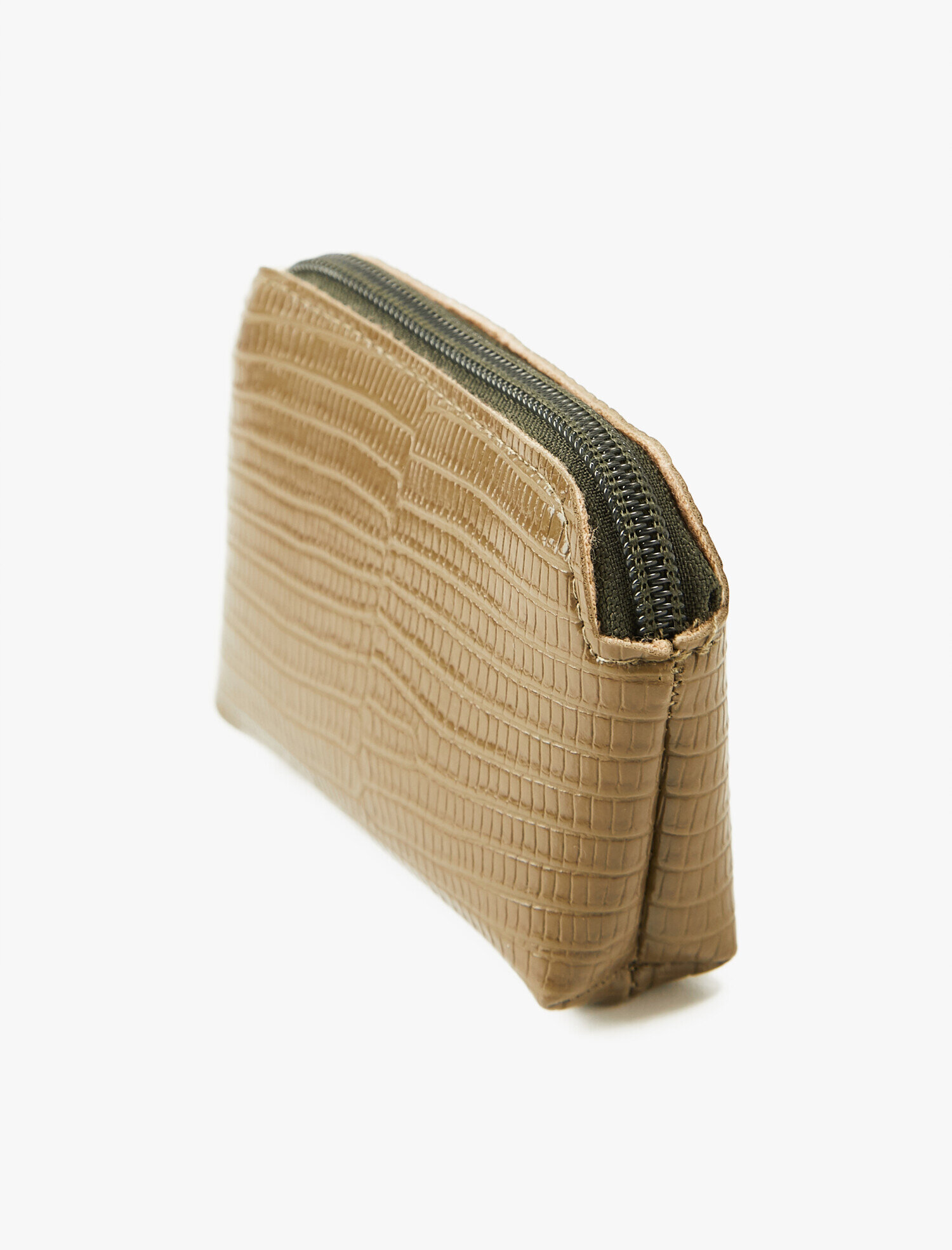  Kadın Suni Deri Cüzdan