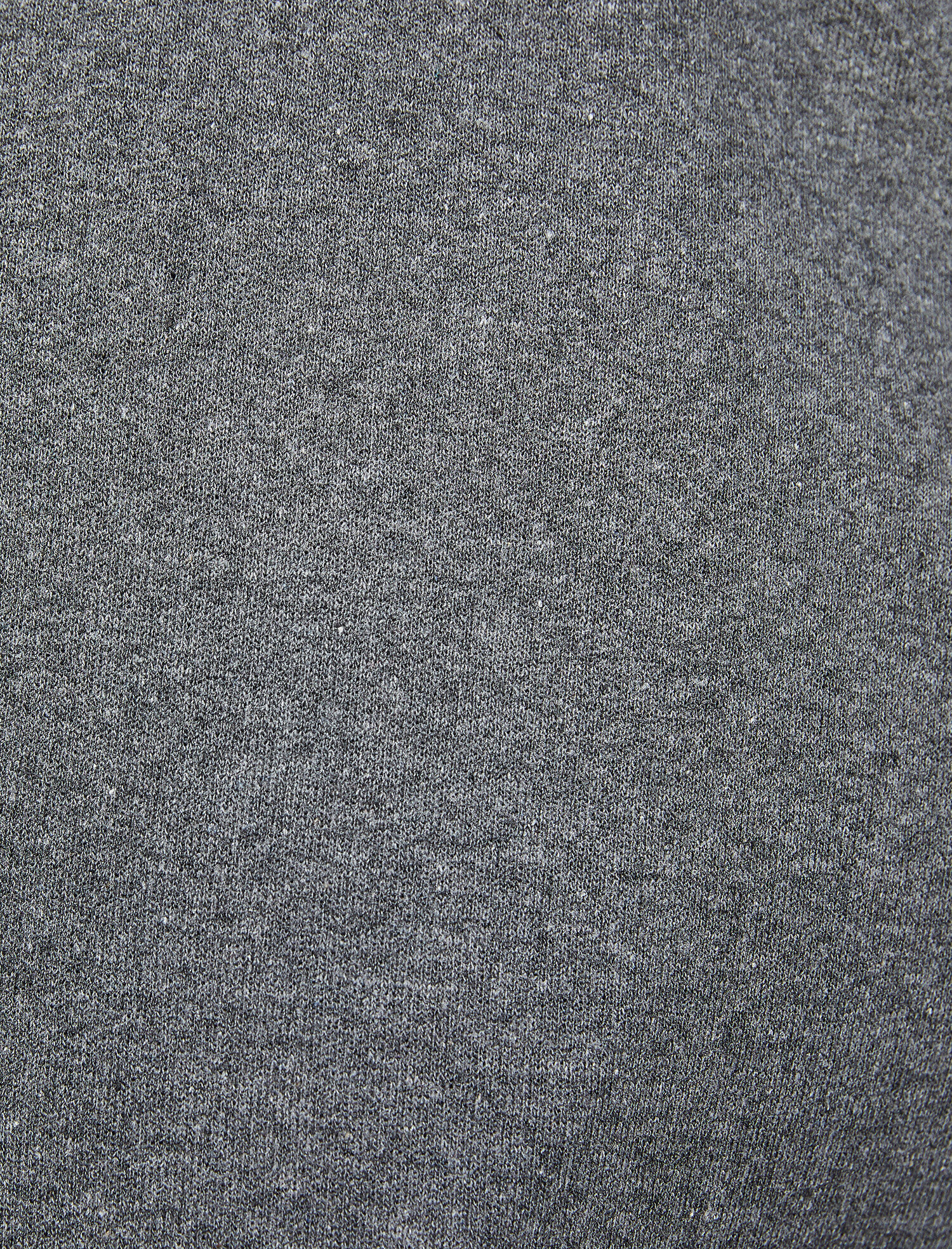   Normal Bel Eşofman Altı