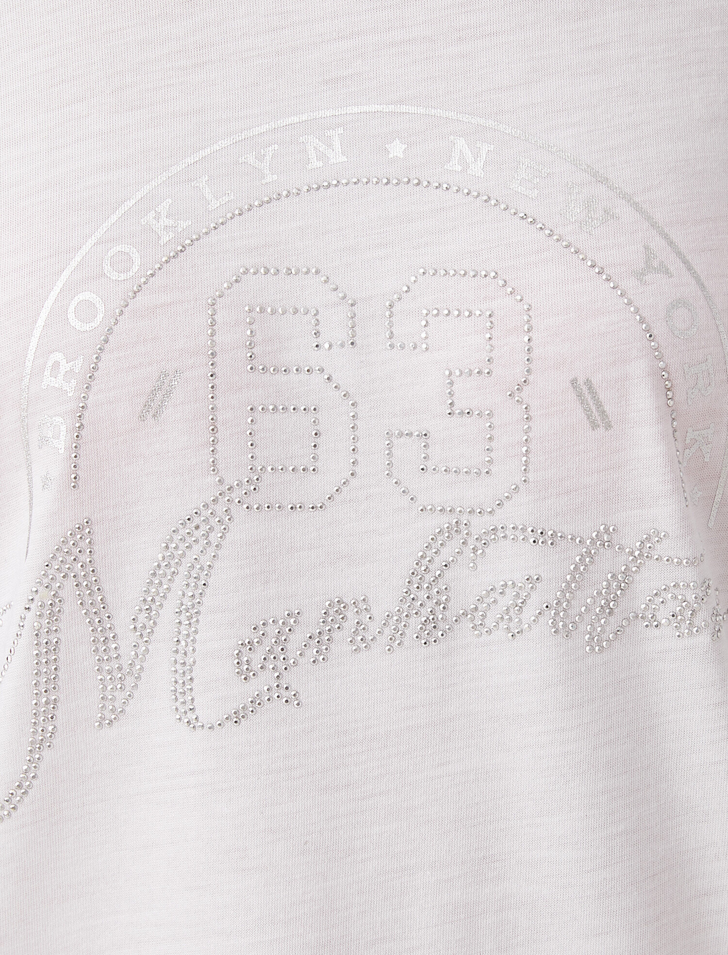   Bisiklet Yaka Tişört